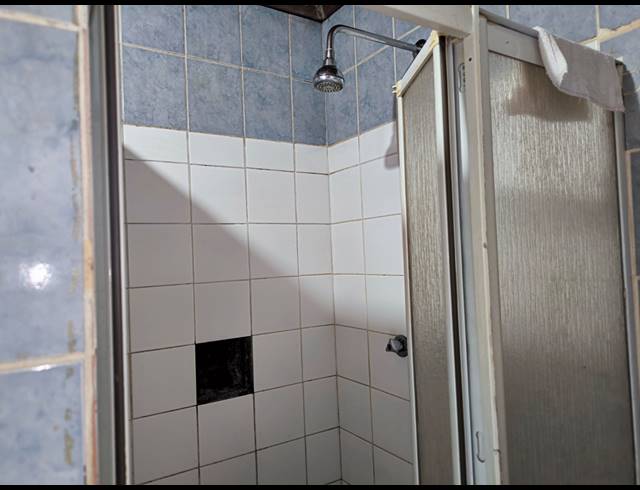 3 BEDROOM FREESTANDING FOR SALE IN LAVENDER HILL